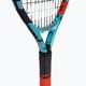 Babolat Ballfighter 17 παιδική ρακέτα τένις μπλε 140478 4