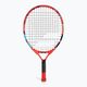 Babolat Ballfighter 19 παιδική ρακέτα τένις κόκκινη 140479