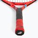 Babolat Ballfighter 19 παιδική ρακέτα τένις κόκκινη 140479 3