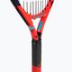 Babolat Ballfighter 19 παιδική ρακέτα τένις κόκκινη 140479 4