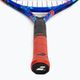 Babolat Ballfighter 21 παιδική ρακέτα τένις μπλε 140480 3