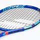 Babolat Ballfighter 21 παιδική ρακέτα τένις μπλε 140480 5