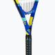 Babolat Ballfighter 23 παιδική ρακέτα τένις μπλε 140481 3