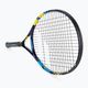 Babolat Ballfighter 25 παιδική ρακέτα τένις μπλε 140482 2