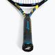 Babolat Ballfighter 25 παιδική ρακέτα τένις μπλε 140482 3