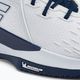 Babolat Propulse Fury 3 All Court ανδρικά παπούτσια τένις λευκό και μπλε 30S23208 10
