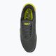Babolat Propulse Fury 3 Clay ανδρικά παπούτσια τένις σκούρο γκρι 30S23425 6