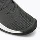 Babolat Propulse Fury 3 Clay ανδρικά παπούτσια τένις σκούρο γκρι 30S23425 7