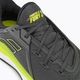 Babolat Propulse Fury 3 Clay ανδρικά παπούτσια τένις σκούρο γκρι 30S23425 8