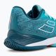 Babolat ανδρικά παπούτσια τένις Jet Mach 3 All Court μπλε 30S23629 9