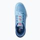 Babolat ανδρικά παπούτσια τένις Jet Mach 3 All Court μπλε 30S23629 15
