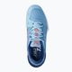 Babolat Jet Mach 3 Clay ανδρικά παπούτσια τένις μπλε 30S23631 15