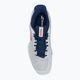 Babolat ανδρικά παπούτσια τένις Jet Tere All Court λευκό 30S23649 6