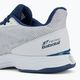Babolat ανδρικά παπούτσια τένις Jet Tere All Court λευκό 30S23649 11
