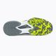 Babolat ανδρικά παπούτσια τένις Jet Tere Clay γκρι 30S23650 5