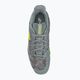 Babolat ανδρικά παπούτσια τένις Jet Tere Clay γκρι 30S23650 6