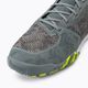 Babolat ανδρικά παπούτσια τένις Jet Tere Clay γκρι 30S23650 9