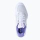 Babolat γυναικεία παπούτσια τένις Jet Tere All Court λευκό 31S23651 16