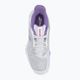 Babolat γυναικεία παπούτσια τένις Jet Tere All Court λευκό 31S23651 6