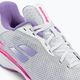 Babolat γυναικεία παπούτσια τένις Jet Tere All Court λευκό 31S23651 8