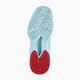 Babolat γυναικεία παπούτσια τένις Jet Tere All Court yucca/λευκό 14