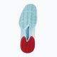 Babolat γυναικεία παπούτσια τένις Jet Tere Clay μπλε 31S23688 15
