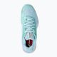 Babolat γυναικεία παπούτσια τένις Jet Tere Clay μπλε 31S23688 16