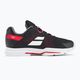 Babolat ανδρικά παπούτσια τένις SFX3 All Court μαύρο 30S23529 2