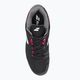 Babolat ανδρικά παπούτσια τένις SFX3 All Court μαύρο 30S23529 6