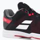 Babolat ανδρικά παπούτσια τένις SFX3 All Court μαύρο 30S23529 9