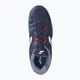 Babolat ανδρικά παπούτσια τένις SFX3 All Court μαύρο 30S23529 16