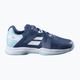 Babolat γυναικεία παπούτσια τένις SFX3 All Court μπλε 31S23530 12