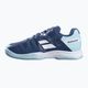 Babolat γυναικεία παπούτσια τένις SFX3 All Court μπλε 31S23530 13