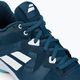 Babolat γυναικεία παπούτσια τένις SFX3 All Court μπλε 31S23530 8