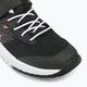 Παπούτσια τένις Babolat Pulsion All Court Kid μαύρο 32S23886 7