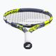 Παιδική ρακέτα τένις Babolat Aero Junior 25 S NCV 3