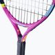 Παιδική ρακέτα τένις Babolat Nadal 2 19 6