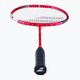 Ρακέτα μπάντμιντον Babolat X-Feel Rise 5