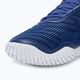 Babolat Propulse Fury 3 All Court ανδρικά παπούτσια τένις mombeo μπλε 7