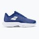 Babolat ανδρικά παπούτσια τένις Jet Tere 2 All Court mombeo μπλε 2
