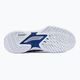 Babolat ανδρικά παπούτσια τένις Jet Tere 2 All Court mombeo μπλε 4