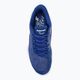 Babolat ανδρικά παπούτσια τένις Jet Tere 2 All Court mombeo μπλε 5