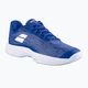 Babolat ανδρικά παπούτσια τένις Jet Tere 2 All Court mombeo μπλε 8
