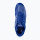 Babolat ανδρικά παπούτσια τένις Jet Tere 2 All Court mombeo μπλε 11