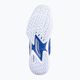 Babolat ανδρικά παπούτσια τένις Jet Tere 2 All Court mombeo μπλε 12