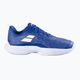 Babolat ανδρικά παπούτσια τένις Jet Tere 2 Clay mombeo μπλε 9