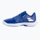 Babolat ανδρικά παπούτσια τένις Jet Tere 2 Clay mombeo μπλε 10