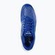 Babolat ανδρικά παπούτσια τένις Jet Tere 2 Clay mombeo μπλε 11