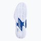 Babolat ανδρικά παπούτσια τένις Jet Tere 2 Clay mombeo μπλε 12