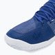 Babolat ανδρικά παπούτσια τένις Jet Tere 2 Clay mombeo μπλε 7